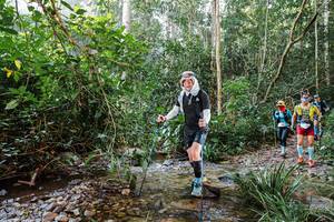 BIB: 
                            <button type="button" onclick="openModal(22345253)" class="btn btn-primary btn-sm float-right btn-popup" data-toggle="modal" data-target=".modal-high-quality">
                        <i class="fas fa-shopping-cart"></i> Add to Cart
                    </button>
                                            <button type="button" onclick="isThisMe(22345253, true)" class="btn btn-success btn-sm float-right btn-popup btn-isme hidden" data-toggle="tooltip" data-placement="bottom" title="นี่คือรูปของคุณใช่ไหม คลิกที่นี่เพื่อเอาเข้าอัลบั้ม">
                        <i class="fas fa-plus"></i> Add to album
                    </button>
                    <button type="button" onclick="isThisMe(22345253, false)" class="btn btn-warning btn-sm float-right btn-popup btn-isnotme hidden">
                        <i class="fas fa-ban"></i> Remove from album
                    </button>